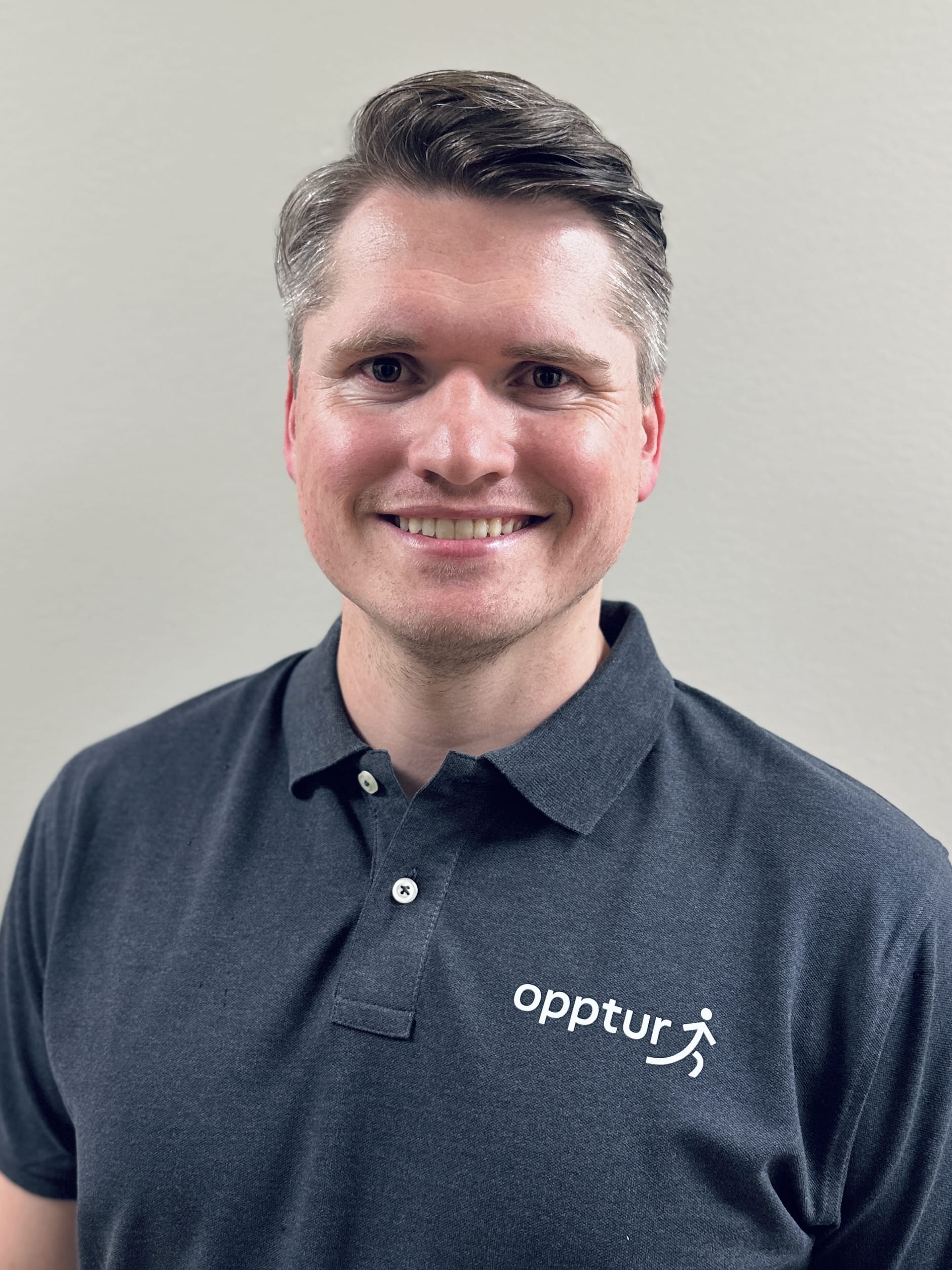 Espen Aag Holth
